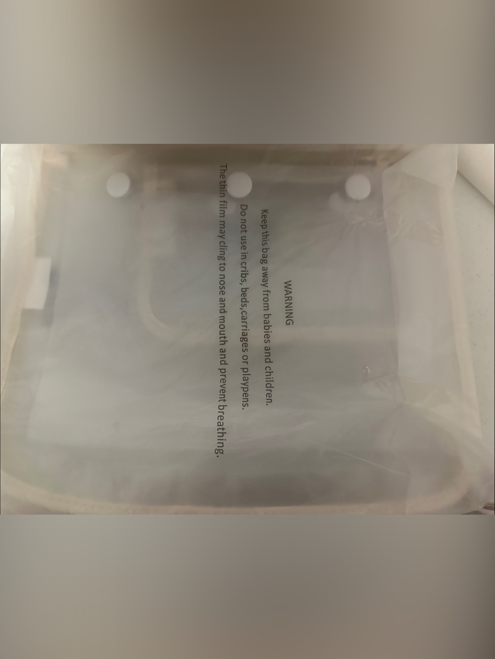 Bogg Bag Insert Set - Picture 2 of 4